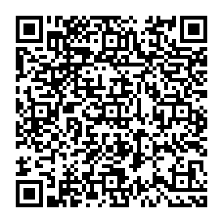 vCard 79232180718