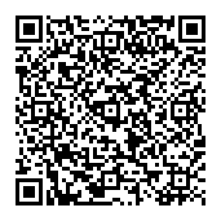 vCard 79232180720