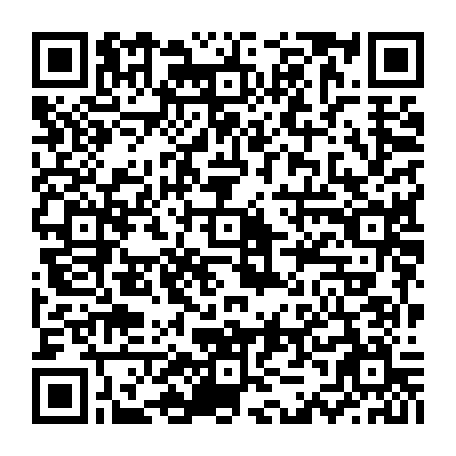 vCard 79232180721