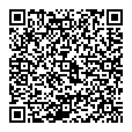 vCard 79232180722