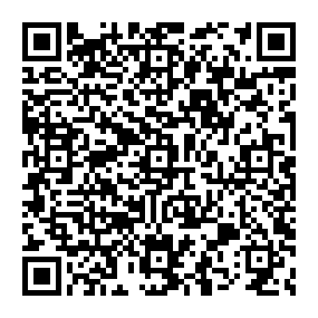 vCard 79232180723