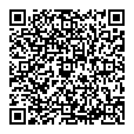 vCard 79232180724