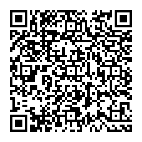 vCard 79232180725