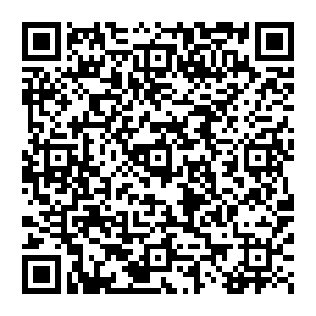 vCard 79232180729