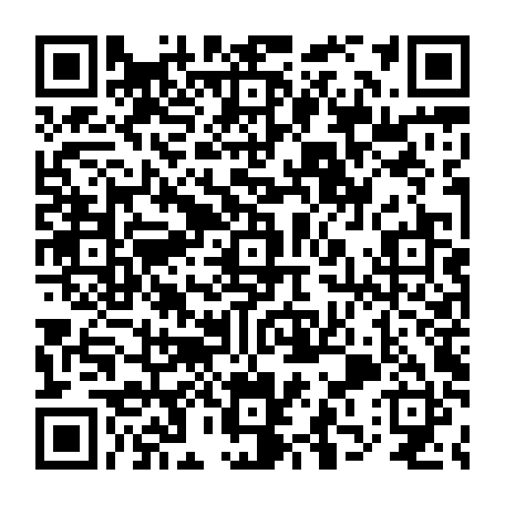 vCard 79232180730