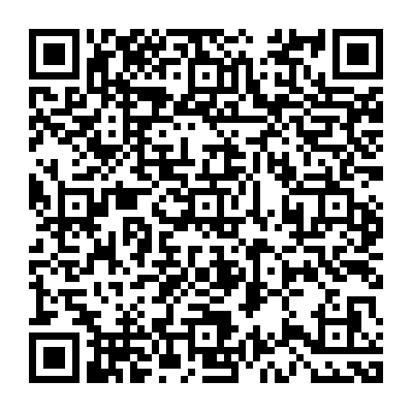 vCard 79232180732