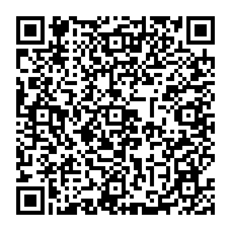 vCard 79232180736