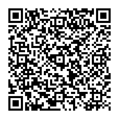 vCard 79232180738