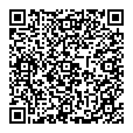 vCard 79232180739