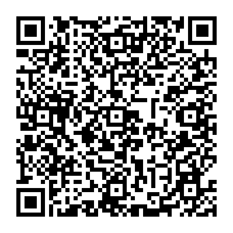 vCard 79232180740