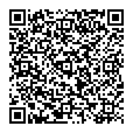 vCard 79232180742