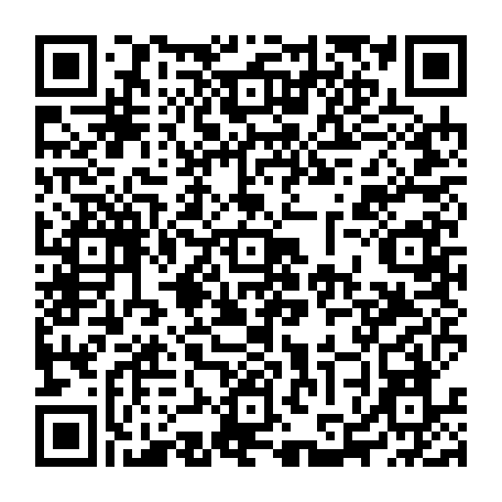 vCard 79232180743