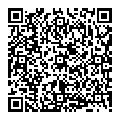 vCard 79232180744