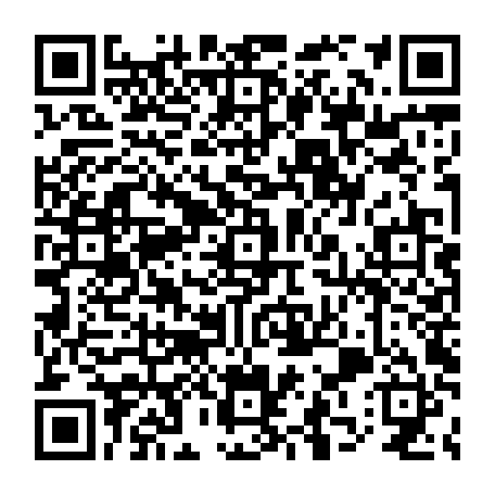 vCard 79232180745