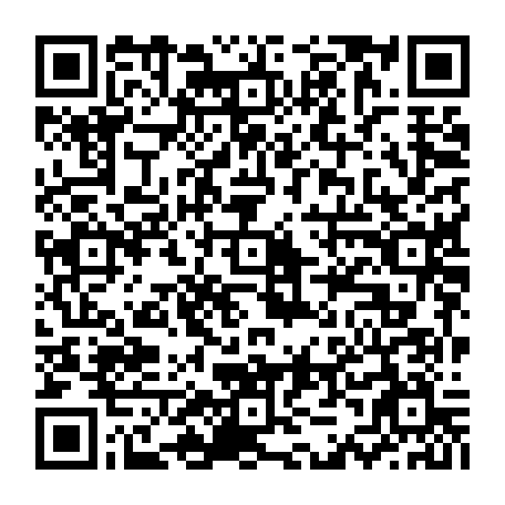 vCard 79232180749