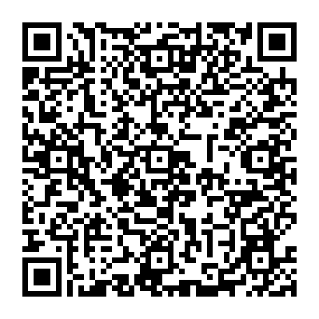 vCard 79232180752