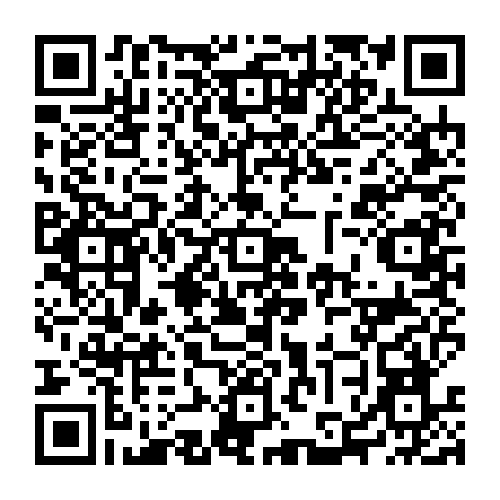 vCard 79232180754