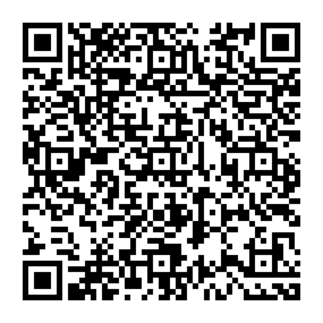 vCard 79232180755