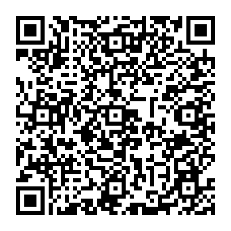 vCard 79232180758