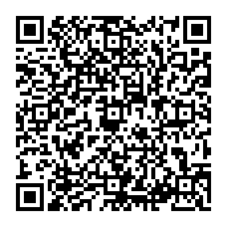 vCard 79232180761