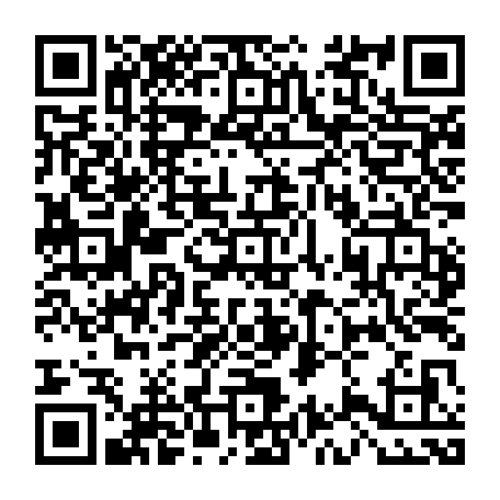 vCard 79232180762