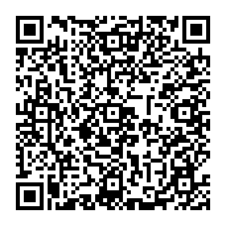 vCard 79232180764