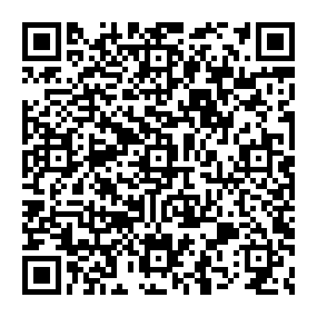 vCard 79232180765