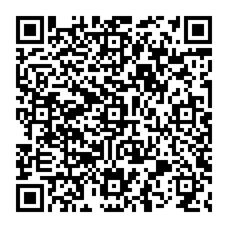 vCard 79232180766