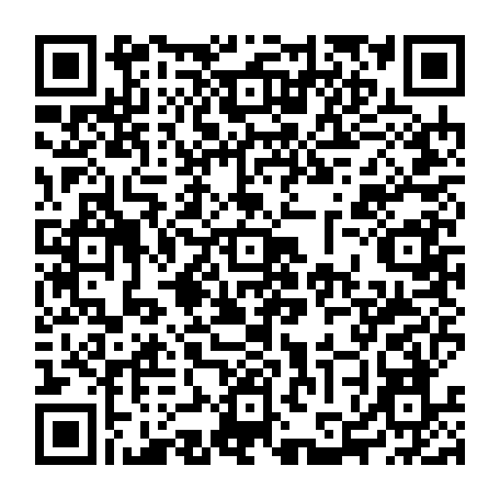 vCard 79232180767
