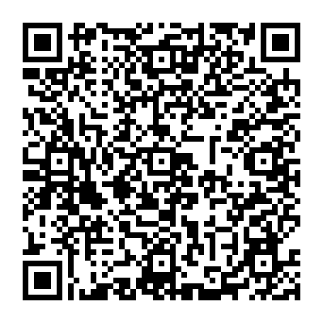 vCard 79232180768