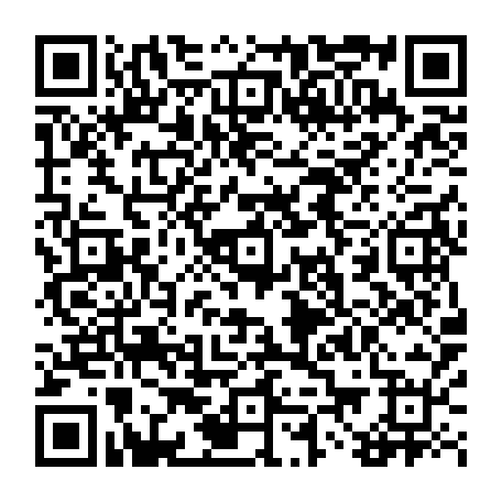 vCard 79232180769