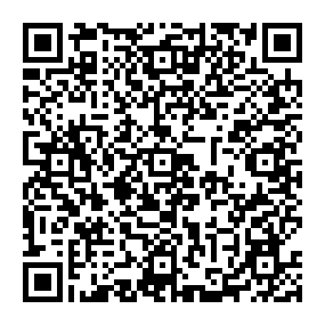 vCard 79232180770