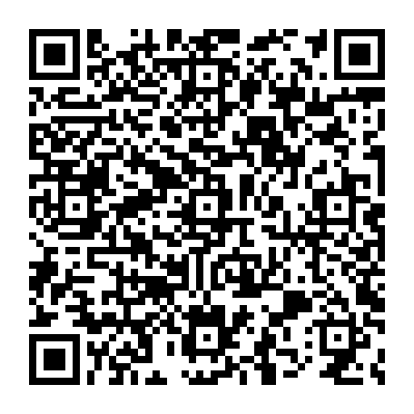 vCard 79232180771