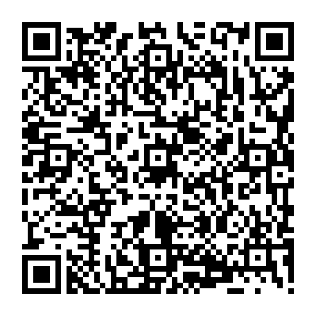 vCard 79232180773