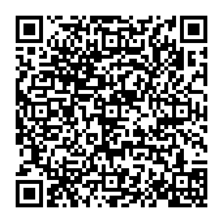 vCard 79232180775