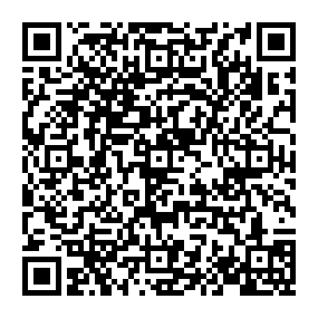 vCard 79232180776