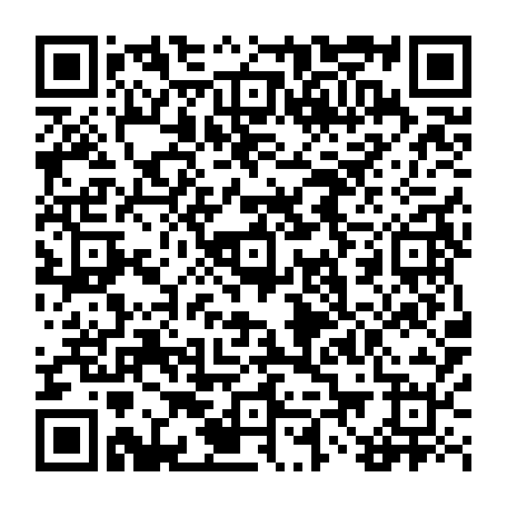 vCard 79232180778