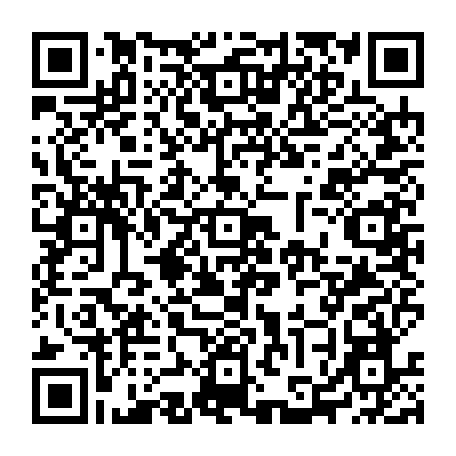 vCard 79232180779