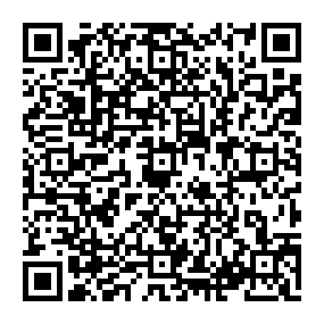 vCard 79232180781