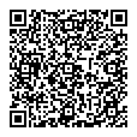 vCard 79232180786