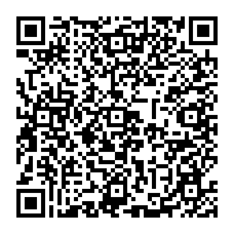 vCard 79232180787