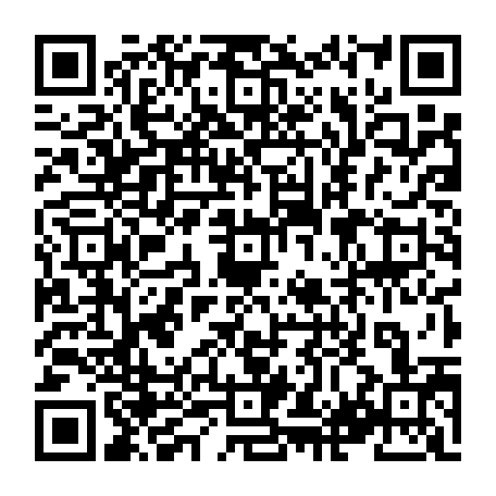 vCard 79232180788