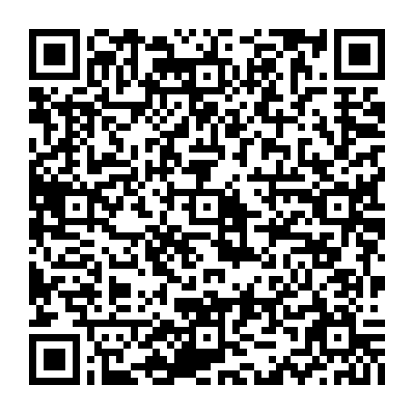 vCard 79232180790