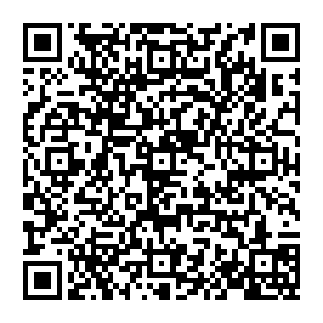 vCard 79232180791