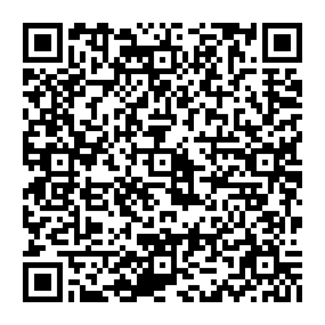 vCard 79232180795