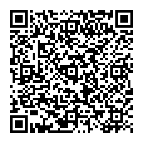 vCard 79232180796