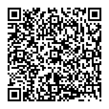 vCard 79232180797