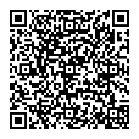 vCard 79232180798