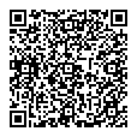 vCard 79232180799