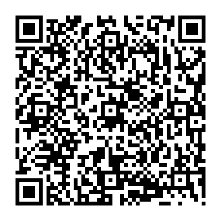 vCard 79232180800